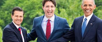 Master’s Programme in Public Policy